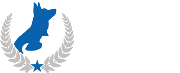 Dog Training Elite Western Chicago